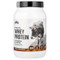 <img alt="Levels, Grass Fed Whey Protein Powder, Chocolate Peanut Butter, 2 lb (907 g)" title="Levels, Grass Fed Whey Protein Powder, Chocolate Peanut Butter, 2 lb (907 g),857965007434" <img alt="Levels, Grass Fed Whey Protein Powder, Chocolate Peanut Butter, 2 lb (907 g)" title="Levels, Grass Fed Whey Protein Powder, Chocolate Peanut Butter, 2 lb (907 g),857965007434"