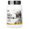 <img alt="Levels, Grass Fed Whey Protein Powder, Cappuccino, 2 lb (907 g)" title="Levels, Grass Fed Whey Protein Powder, Cappuccino, 2 lb (907 g),857965007564" <img alt="Levels, Grass Fed Whey Protein Powder, Cappuccino, 2 lb (907 g)" title="Levels, Grass Fed Whey Protein Powder, Cappuccino, 2 lb (907 g),857965007564"