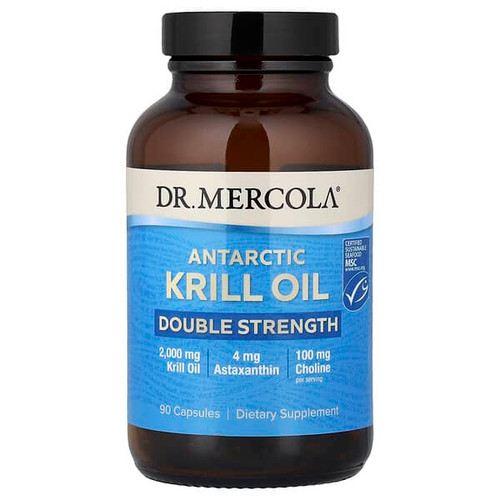 <img alt="Dr. Mercola, Antarctic Krill Oil, 90 Capsules" title="Dr. Mercola, Antarctic Krill Oil, 90 Capsules,810487038416"