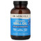 <img alt="Dr. Mercola, Antarctic Krill Oil, 90 Capsules" title="Dr. Mercola, Antarctic Krill Oil, 90 Capsules,810487038416" <img alt="Dr. Mercola, Antarctic Krill Oil, 90 Capsules" title="Dr. Mercola, Antarctic Krill Oil, 90 Capsules,810487038416"