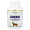 <img alt="Paradise Herbs, Berberine, 500 mg, 180 Vegetarian Capsules" title="Paradise Herbs, Berberine, 500 mg, 180 Vegetarian Capsules,601944778880"