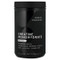 <img alt="Sports Research, Creatine Monohydrate, Unflavored, 2.2 lb (1 kg)" title="Sports Research, Creatine Monohydrate, Unflavored, 2.2 lb (1 kg),023249093367" <img alt="Sports Research, Creatine Monohydrate, Unflavored, 2.2 lb (1 kg)" title="Sports Research, Creatine Monohydrate, Unflavored, 2.2 lb (1 kg),023249093367"