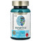 <img alt="Schiff, Neuriva Brain Health Gummies, Plus Vitamins B6 & B12, Strawberry, 50 Gummies" title="Schiff, Neuriva Brain Health Gummies, Plus Vitamins B6 & B12, Strawberry, 50 Gummies,647865195023"