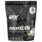 <img alt="EFX Sports, Protalyn Whey Protein Isolate, Vanilla Creme Wafer, 2 lb (907 g)" title="EFX Sports, Protalyn Whey Protein Isolate, Vanilla Creme Wafer, 2 lb (907 g),737190006610"