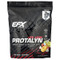 <img alt="EFX Sports, Protalyn Whey Protein Isolate, Fruit Cereal Milk, 2 lb (907 g)" title="EFX Sports, Protalyn Whey Protein Isolate, Fruit Cereal Milk, 2 lb (907 g),737190006559"
