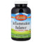 <img alt="Carlson, Inflammation Balance, Natural Lemon, 180 Soft Gels" title="Carlson, Inflammation Balance, Natural Lemon, 180 Soft Gels,088395045325" <img alt="Carlson, Inflammation Balance, Natural Lemon, 180 Soft Gels" title="Carlson, Inflammation Balance, Natural Lemon, 180 Soft Gels,088395045325"