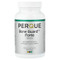 <img alt="PERQUE, Bone Guard Forte, 100 Tabsules" title="PERQUE, Bone Guard Forte, 100 Tabsules,791760021809"