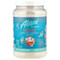 <img alt="Alani Nu, Whey Protein, Fruity Cereal, 2 lb 0.7 oz (927 g)" title="Alani Nu, Whey Protein, Fruity Cereal, 2 lb 0.7 oz (927 g),850645008011" <img alt="Alani Nu, Whey Protein, Fruity Cereal, 2 lb 0.7 oz (927 g)" title="Alani Nu, Whey Protein, Fruity Cereal, 2 lb 0.7 oz (927 g),850645008011"