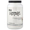 <img alt="Controlled Labs, PROmore, Protein Matrix, French Vanilla Ice Cream Sundae, 1.98 lbs (900 g)" title="Controlled Labs, PROmore, Protein Matrix, French Vanilla Ice Cream Sundae, 1.98 lbs (900 g),850026631074"