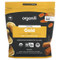 <img alt="Organifi, Original Gold, Superfood Supplement, 6.91 oz (196 g)" title="Organifi, Original Gold, Superfood Supplement, 6.91 oz (196 g),850001165013" <img alt="Organifi, Original Gold, Superfood Supplement, 6.91 oz (196 g)" title="Organifi, Original Gold, Superfood Supplement, 6.91 oz (196 g),850001165013"