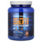 <img alt="BodyTech, Whey Protein Isolate, Rich Chocolate, 1.5 lbs (680 g)" title="BodyTech, Whey Protein Isolate, Rich Chocolate, 1.5 lbs (680 g),766536025312" <img alt="BodyTech, Whey Protein Isolate, Rich Chocolate, 1.5 lbs (680 g)" title="BodyTech, Whey Protein Isolate, Rich Chocolate, 1.5 lbs (680 g),766536025312"