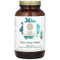 <img alt="Pure Synergy, Blue-Green Algae Powder, 3.2 oz ( 90 g)" title="Pure Synergy, Blue-Green Algae Powder, 3.2 oz ( 90 g),852971004262" <img alt="Pure Synergy, Blue-Green Algae Powder, 3.2 oz ( 90 g)" title="Pure Synergy, Blue-Green Algae Powder, 3.2 oz ( 90 g),852971004262"