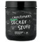 <img alt="Raw Nutrition, Christophers Thuper Secret Stuff, 21.94 oz (622 g)" title="Raw Nutrition, Christophers Thuper Secret Stuff, 21.94 oz (622 g),850057175912" <img alt="Raw Nutrition, Christophers Thuper Secret Stuff, 21.94 oz (622 g)" title="Raw Nutrition, Christophers Thuper Secret Stuff, 21.94 oz (622 g),850057175912"