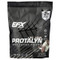 <img alt="EFX Sports, Protalyn Whey Protein Isolate, Cookies & Cream, 2 lb (907 g)" title="EFX Sports, Protalyn Whey Protein Isolate, Cookies & Cream, 2 lb (907 g),737190006566" <img alt="EFX Sports, Protalyn Whey Protein Isolate, Cookies & Cream, 2 lb (907 g)" title="EFX Sports, Protalyn Whey Protein Isolate, Cookies & Cream, 2 lb (907 g),737190006566"