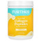 <img alt="Further Food, Grass-Fed Collage Peptides + Tremella Mushroom, Vanilla, 22.22 oz (630 g)" title="Further Food, Grass-Fed Collage Peptides + Tremella Mushroom, Vanilla, 22.22 oz (630 g),850006249718" <img alt="Further Food, Grass-Fed Collage Peptides + Tremella Mushroom, Vanilla, 22.22 oz (630 g)" title="Further Food, Grass-Fed Collage Peptides + Tremella Mushroom, Vanilla, 22.22 oz (630 g),850006249718"