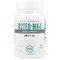 <img alt="NBI, Osteo-MK4, 60 Capsules" title="NBI, Osteo-MK4, 60 Capsules,850057456011" <img alt="NBI, Osteo-MK4, 60 Capsules" title="NBI, Osteo-MK4, 60 Capsules,850057456011"