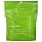 <img alt="ION Intelligence of Nature, Focused Mind, Matcha, 20 Pack, 0.13 oz (3.8 g) Each" title="ION Intelligence of Nature, Focused Mind, Matcha, 20 Pack, 0.13 oz (3.8 g) Each,858562007179"
