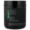 <img alt="Raw Nutrition, Bum, Thuper Thavage Pre-Workout, Watermelon Grape, 22.08 oz (626 g)" title="Raw Nutrition, Bum, Thuper Thavage Pre-Workout, Watermelon Grape, 22.08 oz (626 g),850073043561"