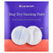 <img alt="Lansinoh, Stay Dry Nursing Pads, 200 Individually Wrapped Pads" title="Lansinoh, Stay Dry Nursing Pads, 200 Individually Wrapped Pads,044677203807" <img alt="Lansinoh, Stay Dry Nursing Pads, 200 Individually Wrapped Pads" title="Lansinoh, Stay Dry Nursing Pads, 200 Individually Wrapped Pads,044677203807"