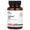 <img alt="Designs For Health, CoQnol 100, 60 Softgels" title="Designs For Health, CoQnol 100, 60 Softgels,879452003071"