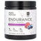<img alt="Dr. Mercola, Pure Power, Endurance, Glycine + L-Arginine, Berry Blast, 9.1 oz (258 g)" title="Dr. Mercola, Pure Power, Endurance, Glycine + L-Arginine, Berry Blast, 9.1 oz (258 g),810094212940"