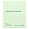 <img alt="Elysium, Senolytic Complex , 16 Capsules" title="Elysium, Senolytic Complex , 16 Capsules,850027537122" <img alt="Elysium, Senolytic Complex , 16 Capsules" title="Elysium, Senolytic Complex , 16 Capsules,850027537122"