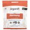 <img alt="Organifi, Harmony, Cacao, 9.52 oz (270 g)" title="Organifi, Harmony, Cacao, 9.52 oz (270 g),850059332160"