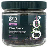 <img alt="Gaia Herbs, Women, Vitex Berry, 180 Liquid Phyto-Caps (500 mg per Capsules)" title="Gaia Herbs, Women, Vitex Berry, 180 Liquid Phyto-Caps (500 mg per Capsules),751063152617"