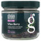 <img alt="Gaia Herbs, Women, Vitex Berry, 180 Liquid Phyto-Caps (500 mg per Capsules)" title="Gaia Herbs, Women, Vitex Berry, 180 Liquid Phyto-Caps (500 mg per Capsules),751063152617" <img alt="Gaia Herbs, Women, Vitex Berry, 180 Liquid Phyto-Caps (500 mg per Capsules)" title="Gaia Herbs, Women, Vitex Berry, 180 Liquid Phyto-Caps (500 mg per Capsules),751063152617"