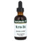 <img alt="NutraMedix, Nutra-BBS, Microbial Support, 2 fl oz (60 ml)" title="NutraMedix, Nutra-BBS, Microbial Support, 2 fl oz (60 ml),728650059024" <img alt="NutraMedix, Nutra-BBS, Microbial Support, 2 fl oz (60 ml)" title="NutraMedix, Nutra-BBS, Microbial Support, 2 fl oz (60 ml),728650059024"