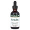 <img alt="NutraMedix, Nutra-Brl, Microbial Support, 2 fl oz (60 ml)" title="NutraMedix, Nutra-Brl, Microbial Support, 2 fl oz (60 ml),728650059222"
