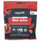<img alt="Organifi, Original Red Juice, Caffeine Free, 9.5 oz (270 g)" title="Organifi, Original Red Juice, Caffeine Free, 9.5 oz (270 g),850001165020" <img alt="Organifi, Original Red Juice, Caffeine Free, 9.5 oz (270 g)" title="Organifi, Original Red Juice, Caffeine Free, 9.5 oz (270 g),850001165020"