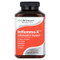<img alt="LifeSeasons, Inflamma-X, 120 Veg Capsules" title="LifeSeasons, Inflamma-X, 120 Veg Capsules,853760002988" <img alt="LifeSeasons, Inflamma-X, 120 Veg Capsules" title="LifeSeasons, Inflamma-X, 120 Veg Capsules,853760002988"
