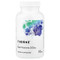 <img alt="Thorne, Basic Nutrients 2-Day, 120 Capsules" title="Thorne, Basic Nutrients 2-Day, 120 Capsules,693749015666"