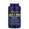 <img alt="Ageless Foundation Laboratories, GLP-1 PRO, 60 Veg Capsules" title="Ageless Foundation Laboratories, GLP-1 PRO, 60 Veg Capsules,860001321197" <img alt="Ageless Foundation Laboratories, GLP-1 PRO, 60 Veg Capsules" title="Ageless Foundation Laboratories, GLP-1 PRO, 60 Veg Capsules,860001321197"
