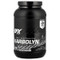 <img alt="EFX Sports, Karbolyn Hydrate, White Cherry Frost, 4 lb 1.5 oz (1,856 g)" title="EFX Sports, Karbolyn Hydrate, White Cherry Frost, 4 lb 1.5 oz (1,856 g),737190006290" <img alt="EFX Sports, Karbolyn Hydrate, White Cherry Frost, 4 lb 1.5 oz (1,856 g)" title="EFX Sports, Karbolyn Hydrate, White Cherry Frost, 4 lb 1.5 oz (1,856 g),737190006290"