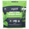 <img alt="Organifi, Original Green Juice, 9.8 oz (279 g)" title="Organifi, Original Green Juice, 9.8 oz (279 g),850001165006" <img alt="Organifi, Original Green Juice, 9.8 oz (279 g)" title="Organifi, Original Green Juice, 9.8 oz (279 g),850001165006"