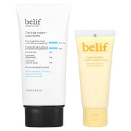 <img alt="belif, The True Cream, Aqua Bomb Special Set, 2 Piece Set" title="belif, The True Cream, Aqua Bomb Special Set, 2 Piece Set,8809949480551"