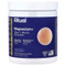<img alt="Ritual, Magnesium+, Berry, 7.4 oz (210 g)" title="Ritual, Magnesium+, Berry, 7.4 oz (210 g),850031975385"