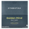 <img alt="Cymbiotika, Golden Mind, Brain Health, Vanilla Chai, 30 Pouches, 5 ml Each" title="Cymbiotika, Golden Mind, Brain Health, Vanilla Chai, 30 Pouches, 5 ml Each,850033146233" <img alt="Cymbiotika, Golden Mind, Brain Health, Vanilla Chai, 30 Pouches, 5 ml Each" title="Cymbiotika, Golden Mind, Brain Health, Vanilla Chai, 30 Pouches, 5 ml Each,850033146233"