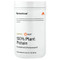 <img alt="Momentous, 100% Plant Protein, Vanilla Spice, 1.5 lb (671 g)" title="Momentous, 100% Plant Protein, Vanilla Spice, 1.5 lb (671 g),850030796493"
