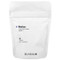 <img alt="Elysium, Matter, Long-Term Brain Health, 60 Tablets" title="Elysium, Matter, Long-Term Brain Health, 60 Tablets,850027537009" <img alt="Elysium, Matter, Long-Term Brain Health, 60 Tablets" title="Elysium, Matter, Long-Term Brain Health, 60 Tablets,850027537009"