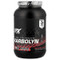 <img alt="EFX Sports, Karbolyn Hydrate, Watermelon Wave, 4 lb 1.5 oz (1,856 g)" title="EFX Sports, Karbolyn Hydrate, Watermelon Wave, 4 lb 1.5 oz (1,856 g),737190006306" <img alt="EFX Sports, Karbolyn Hydrate, Watermelon Wave, 4 lb 1.5 oz (1,856 g)" title="EFX Sports, Karbolyn Hydrate, Watermelon Wave, 4 lb 1.5 oz (1,856 g),737190006306"