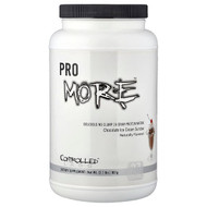 <img alt="Controlled Labs, PROmore, Protein Matrix, Chocolate Ice Cream Sundae, 2.1 lbs (961 g)" title="Controlled Labs, PROmore, Protein Matrix, Chocolate Ice Cream Sundae, 2.1 lbs (961 g),850026631067"