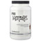 <img alt="Controlled Labs, PROmore, Protein Matrix, Chocolate Ice Cream Sundae, 2.1 lbs (961 g)" title="Controlled Labs, PROmore, Protein Matrix, Chocolate Ice Cream Sundae, 2.1 lbs (961 g),850026631067" <img alt="Controlled Labs, PROmore, Protein Matrix, Chocolate Ice Cream Sundae, 2.1 lbs (961 g)" title="Controlled Labs, PROmore, Protein Matrix, Chocolate Ice Cream Sundae, 2.1 lbs (961 g),850026631067"