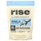 <img alt="Rise Bar, Whey Protein Powder, Vanilla, 2.3 lb (1 kg)" title="Rise Bar, Whey Protein Powder, Vanilla, 2.3 lb (1 kg),690819553387" <img alt="Rise Bar, Whey Protein Powder, Vanilla, 2.3 lb (1 kg)" title="Rise Bar, Whey Protein Powder, Vanilla, 2.3 lb (1 kg),690819553387"