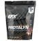 <img alt="EFX Sports, Protalyn Whey Protein Isolate, Chocolate Chip, 2 lb (907 g)" title="EFX Sports, Protalyn Whey Protein Isolate, Chocolate Chip, 2 lb (907 g),737190006542"
