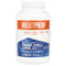 <img alt="BulletProof, Omega Krill Complex, Natural Lemon , 120 Softgels" title="BulletProof, Omega Krill Complex, Natural Lemon , 120 Softgels,815709023201" <img alt="BulletProof, Omega Krill Complex, Natural Lemon , 120 Softgels" title="BulletProof, Omega Krill Complex, Natural Lemon , 120 Softgels,815709023201"