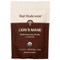 <img alt="Real Mushrooms, Lions Mane, Organic Mushroom Extract Powder, 5.29 oz (150 g)" title="Real Mushrooms, Lions Mane, Organic Mushroom Extract Powder, 5.29 oz (150 g),628110068842"