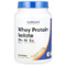 <img alt="Nutricost, Whey Protein Isolate, Unflavored, 2 lb (907 g)" title="Nutricost, Whey Protein Isolate, Unflavored, 2 lb (907 g),810139571742" <img alt="Nutricost, Whey Protein Isolate, Unflavored, 2 lb (907 g)" title="Nutricost, Whey Protein Isolate, Unflavored, 2 lb (907 g),810139571742"